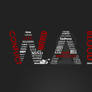 War