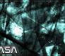 Abstract Forum Signature