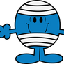 Mr. Bump Classic