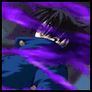 sasuke uchiha icon5