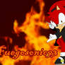 Regalo a Fuegosonic93