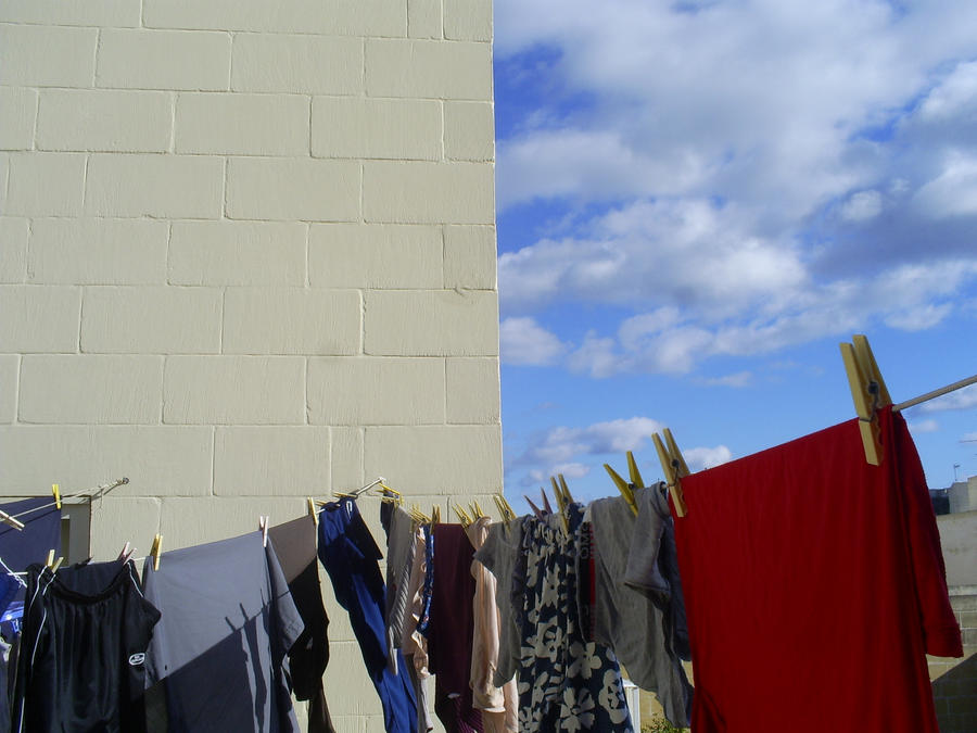 daisy fresh by juliaisadragon on DeviantArt