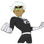 danny phantom