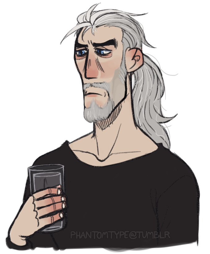 old vlad