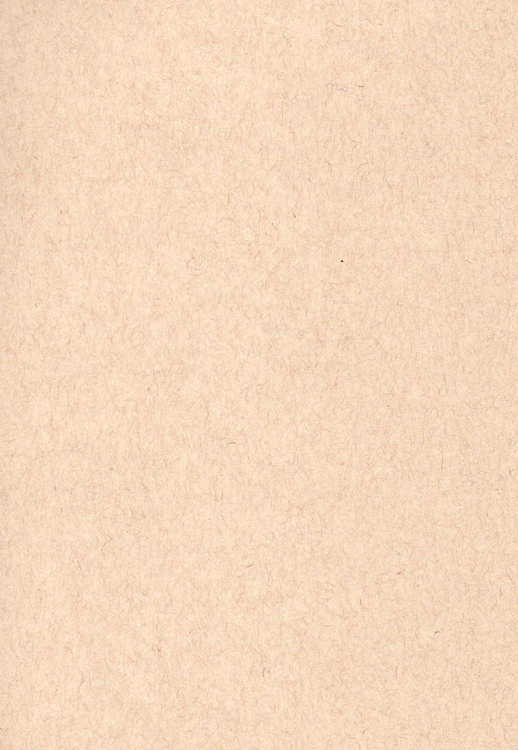 free paper texture by DanSaiyan on DeviantArt