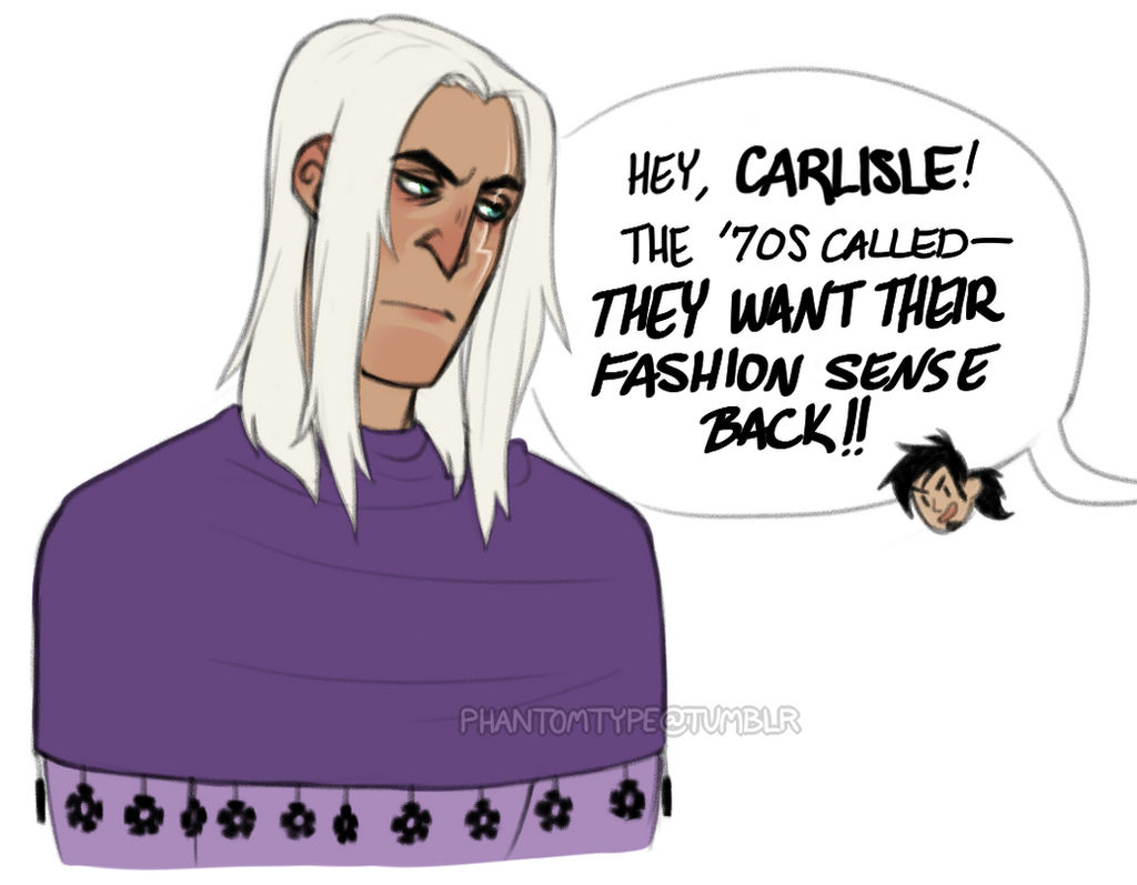 Deviantart Being Rude rude by DanSaiyan on DeviantArt