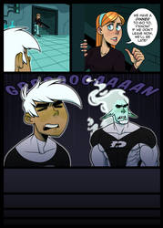 Doppelganger - Pg. 5