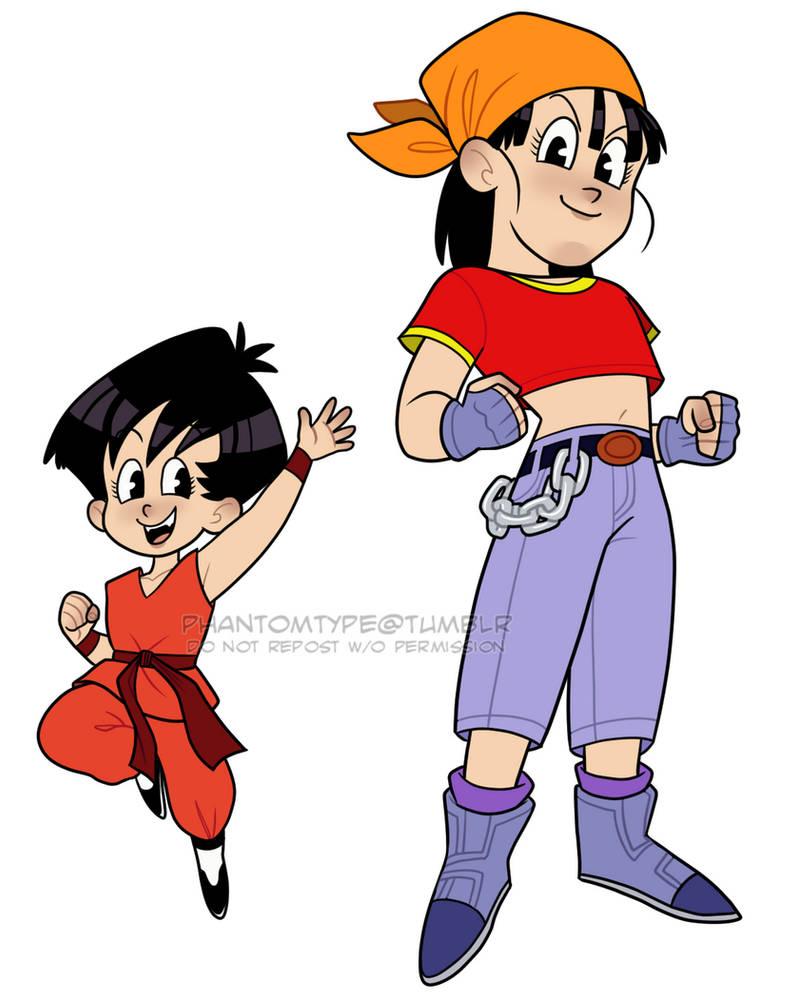 pan by ScourgeFrontiers on DeviantArt
