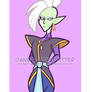 zamasu