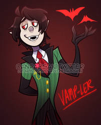 vamp-ler