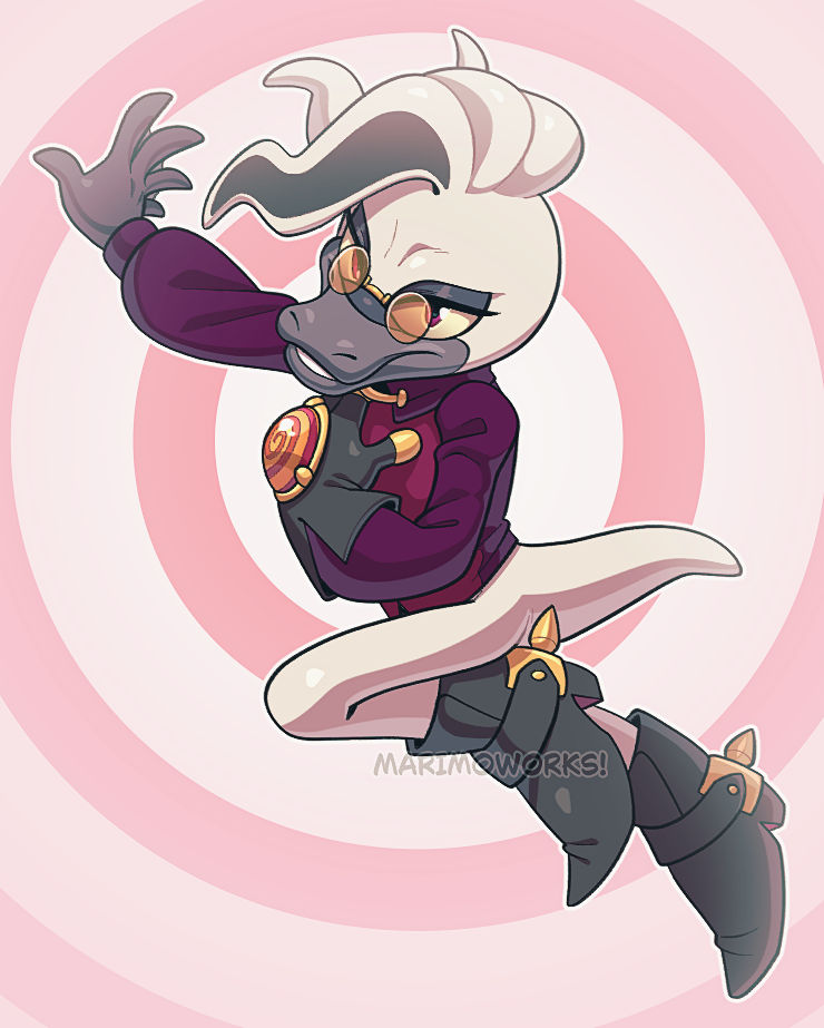 starline by DanSaiyan on DeviantArt