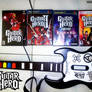 I Love Guitar Hero