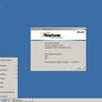 Windows Neptune 5111