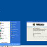 Windows Whistler Build 2296