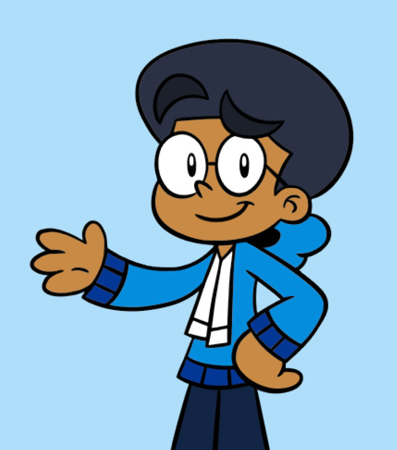 Drpg Rylan Rylan by MarioSonicfan4 on DeviantArt