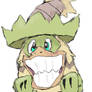 Ludicolo