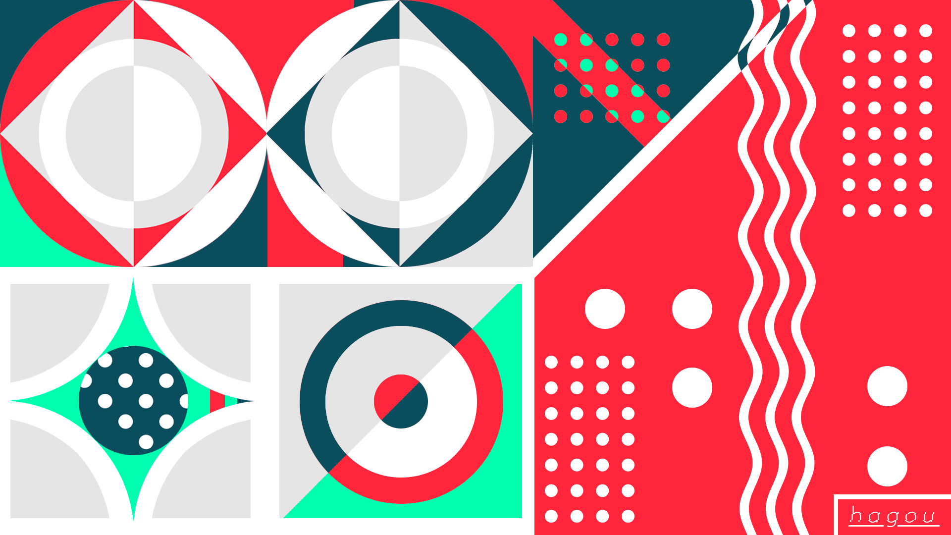 Wallpape