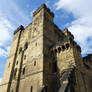 The Keep