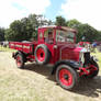 Albion LB40