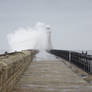 North Pier