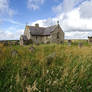 St Andrews Church