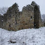 Old Hollinside