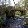 Hareshaw Burn