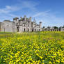 Lowther Castle