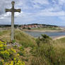 Church Hill