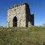 Rothley Castle