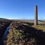 Sikehead Lead Mine