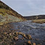 Pennine Way