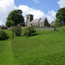 St Chads