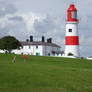 Souter Lighthouse