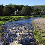 Ingram Valley