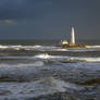St Marys Lighthouse