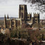 Durham Cathedral