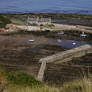 Cove Harbour