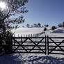 Gateway