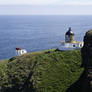 Scottish Borders