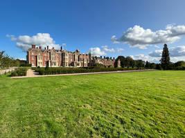 Sandringham