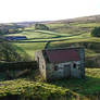 North Pennines