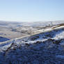 North Pennines
