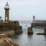 Whitby