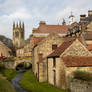 Helmsley