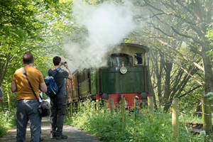 Tanfield