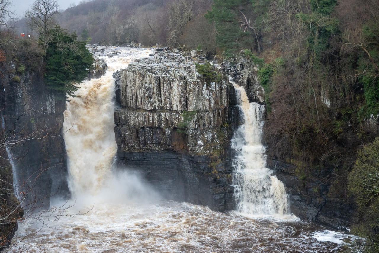 High Force Case Study High Force by omick on DeviantArt