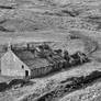 Dereliction