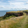 Scotland