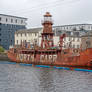 Lightship